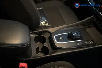 Nissan Qashqai N-Connecta Automatic Petrol-Electric Hybrid SUV - Stock Number (1688237) - 15th supplementary image