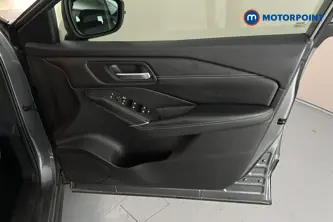 Nissan Qashqai N-Connecta Automatic Petrol-Electric Hybrid SUV - Stock Number (1688237) - 18th supplementary image