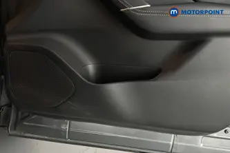 Nissan Qashqai N-Connecta Automatic Petrol-Electric Hybrid SUV - Stock Number (1688237) - 21st supplementary image