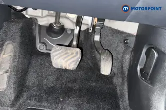 Nissan Qashqai N-Connecta Automatic Petrol-Electric Hybrid SUV - Stock Number (1688237) - 24th supplementary image