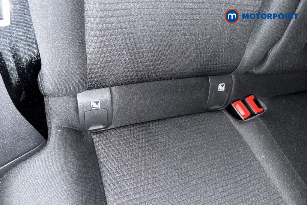 Nissan Qashqai N-Connecta Automatic Petrol-Electric Hybrid SUV - Stock Number (1688237) - 27th supplementary image
