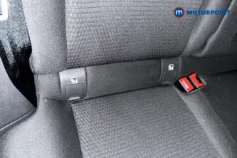 Nissan Qashqai N-Connecta Automatic Petrol-Electric Hybrid SUV - Stock Number (1688237) - 27th supplementary image