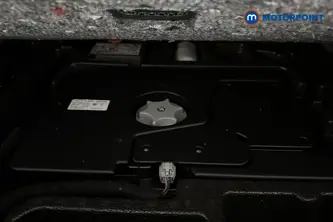Nissan Qashqai N-Connecta Automatic Petrol-Electric Hybrid SUV - Stock Number (1688237) - 33rd supplementary image