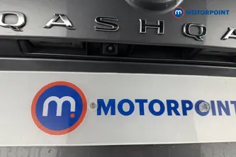 Nissan Qashqai N-Connecta Automatic Petrol-Electric Hybrid SUV - Stock Number (1688237) - 37th supplementary image