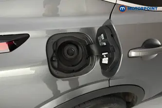 Nissan Qashqai N-Connecta Automatic Petrol-Electric Hybrid SUV - Stock Number (1688237) - 41st supplementary image