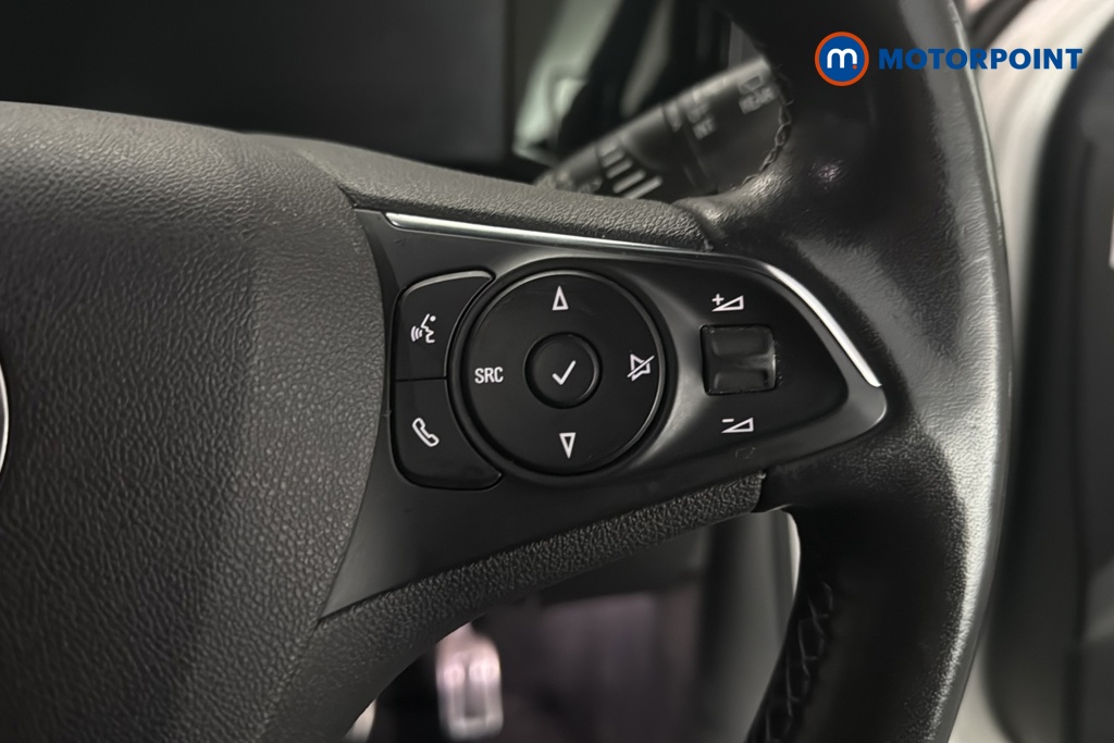 Vauxhall Mokka GS Automatic Electric SUV - Stock Number (1688239) - 3rd supplementary image