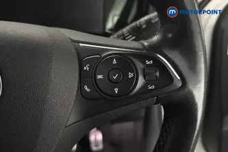 Vauxhall Mokka GS Automatic Electric SUV - Stock Number (1688239) - 3rd supplementary image