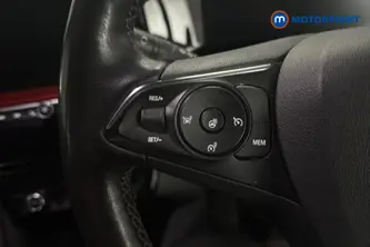 Vauxhall Mokka GS Automatic Electric SUV - Stock Number (1688239) - 4th supplementary image