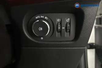 Vauxhall Mokka GS Automatic Electric SUV - Stock Number (1688239) - 11th supplementary image