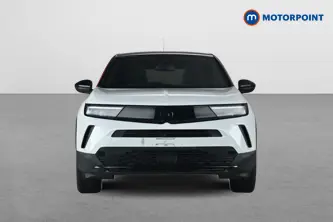 Vauxhall Mokka GS Automatic Electric SUV - Stock Number (1688239) - Front bumper