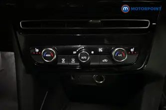 Vauxhall Mokka GS Automatic Electric SUV - Stock Number (1688239) - 12th supplementary image