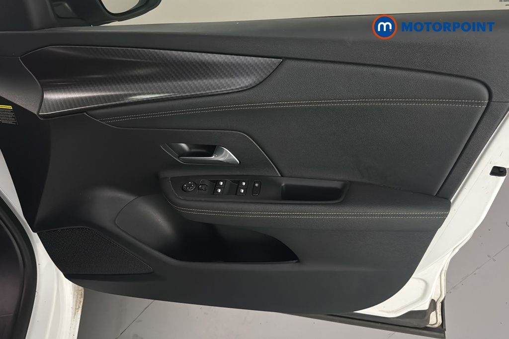 Vauxhall Mokka GS Automatic Electric SUV - Stock Number (1688239) - 18th supplementary image
