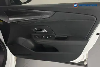 Vauxhall Mokka GS Automatic Electric SUV - Stock Number (1688239) - 18th supplementary image