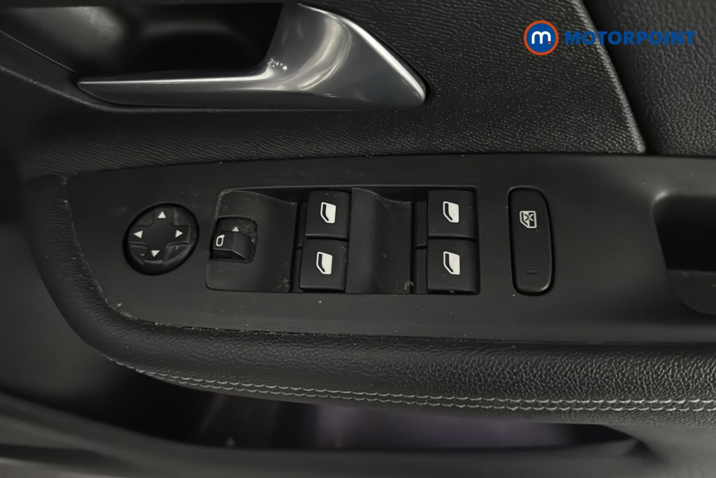 Vauxhall Mokka GS Automatic Electric SUV - Stock Number (1688239) - 19th supplementary image