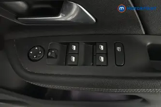 Vauxhall Mokka GS Automatic Electric SUV - Stock Number (1688239) - 19th supplementary image