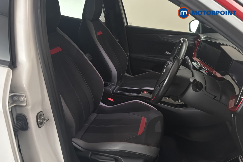 Vauxhall Mokka GS Automatic Electric SUV - Stock Number (1688239) - 22nd supplementary image