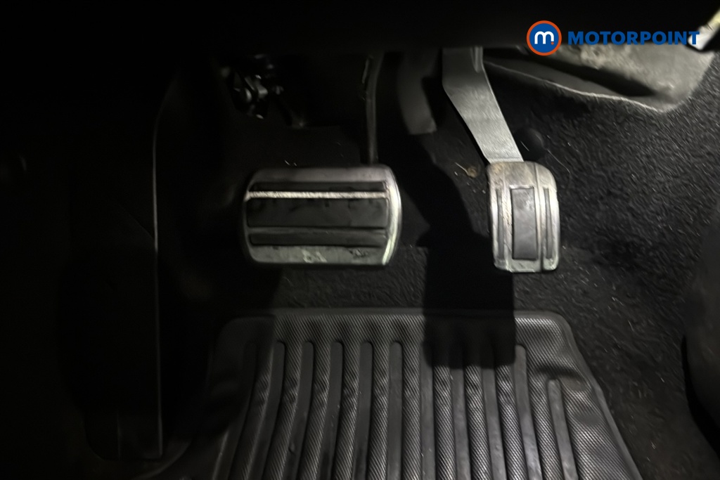 Vauxhall Mokka GS Automatic Electric SUV - Stock Number (1688239) - 24th supplementary image