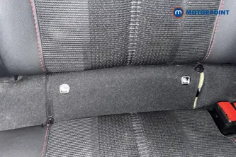Vauxhall Mokka GS Automatic Electric SUV - Stock Number (1688239) - 27th supplementary image