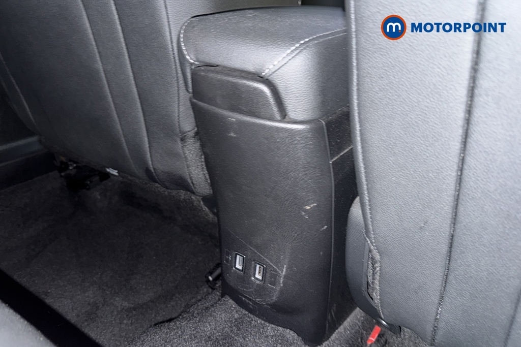 Vauxhall Mokka GS Automatic Electric SUV - Stock Number (1688239) - 28th supplementary image