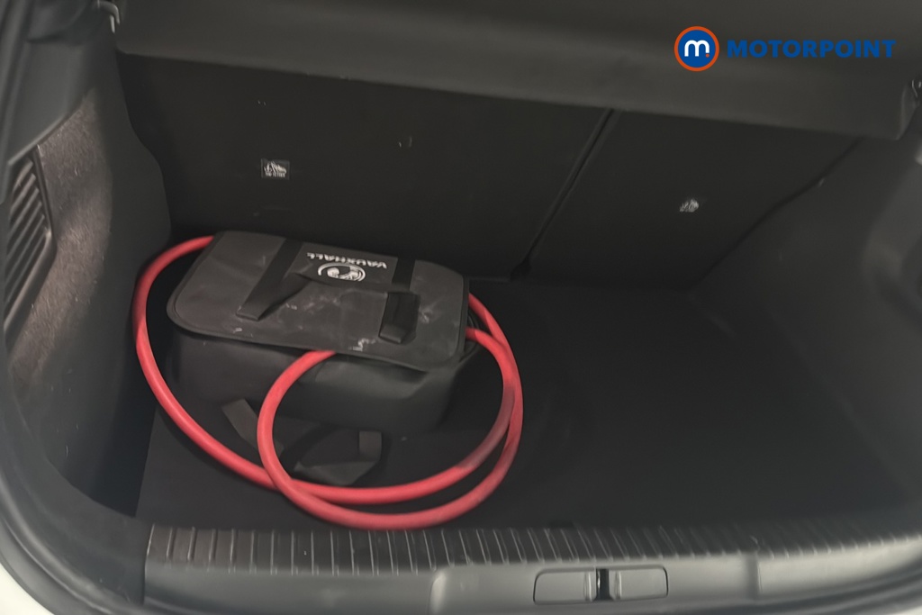 Vauxhall Mokka GS Automatic Electric SUV - Stock Number (1688239) - 30th supplementary image