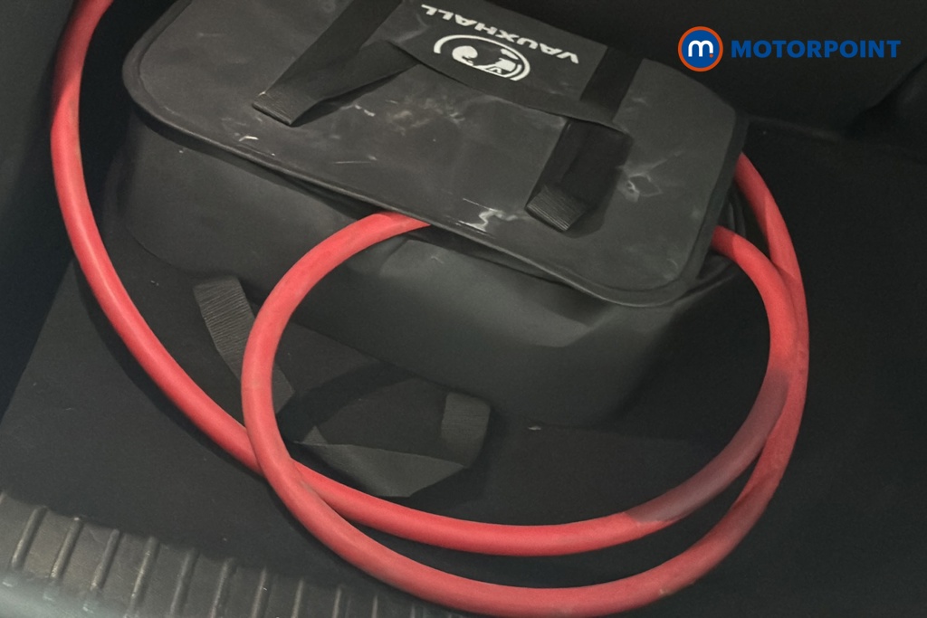 Vauxhall Mokka GS Automatic Electric SUV - Stock Number (1688239) - 34th supplementary image