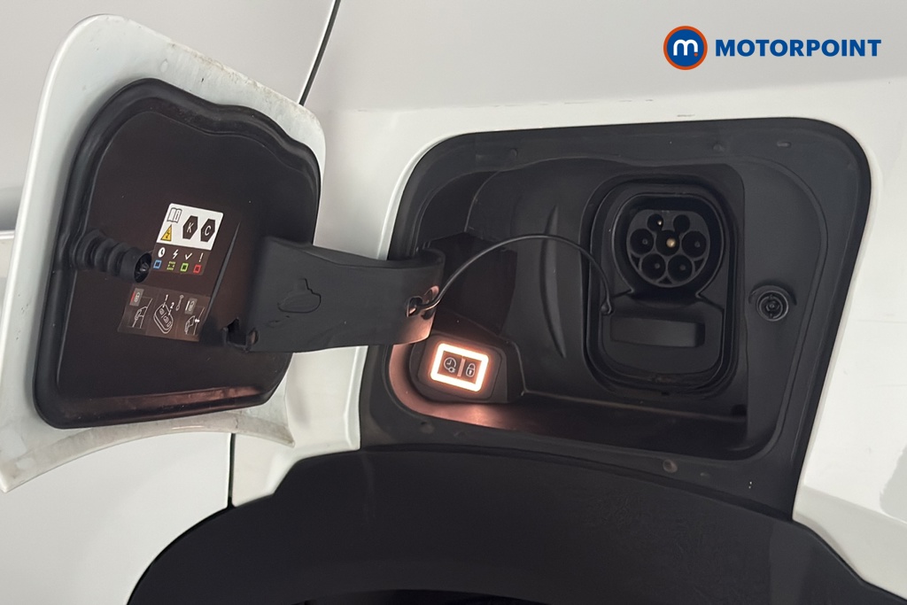 Vauxhall Mokka GS Automatic Electric SUV - Stock Number (1688239) - 41st supplementary image