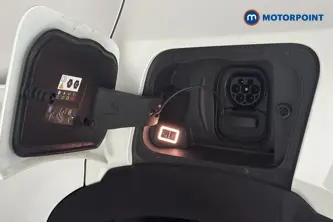 Vauxhall Mokka GS Automatic Electric SUV - Stock Number (1688239) - 41st supplementary image