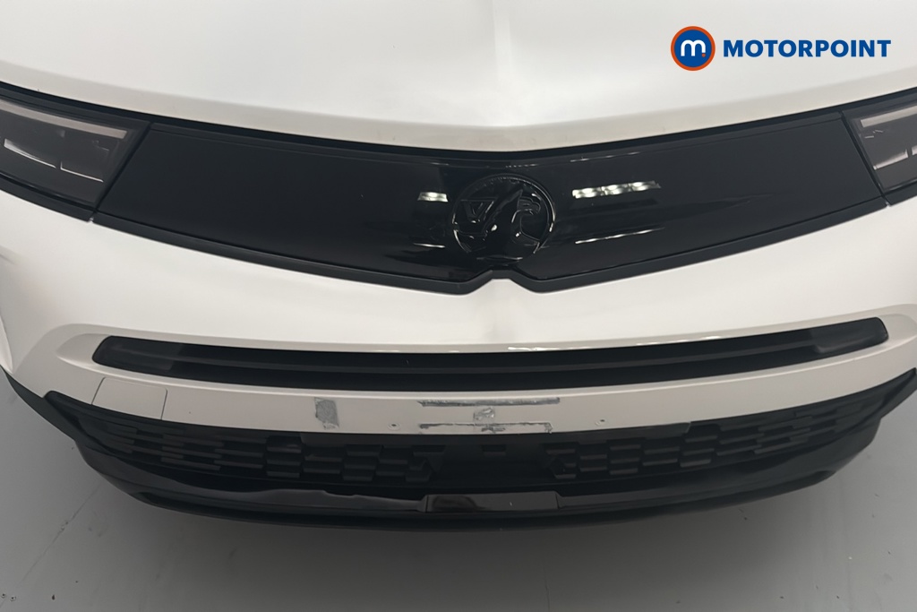 Vauxhall Mokka GS Automatic Electric SUV - Stock Number (1688239) - 43rd supplementary image