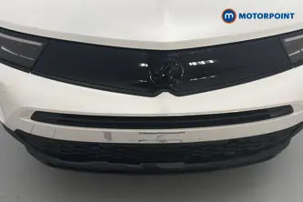 Vauxhall Mokka GS Automatic Electric SUV - Stock Number (1688239) - 43rd supplementary image