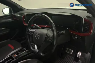 Vauxhall Mokka GS Automatic Electric SUV - Stock Number (1688239) - 1st supplementary image