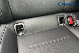 Mercedes-Benz CLA Amg Line Automatic Petrol Estate - Stock Number (1688681) - 27th supplementary image