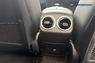 Mercedes-Benz CLA Amg Line Automatic Petrol Estate - Stock Number (1688681) - 28th supplementary image