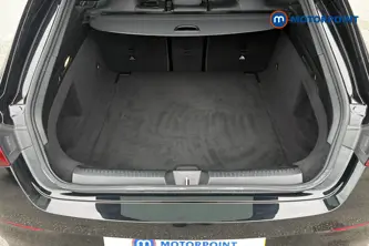 Mercedes-Benz CLA Amg Line Automatic Petrol Estate - Stock Number (1688681) - 30th supplementary image