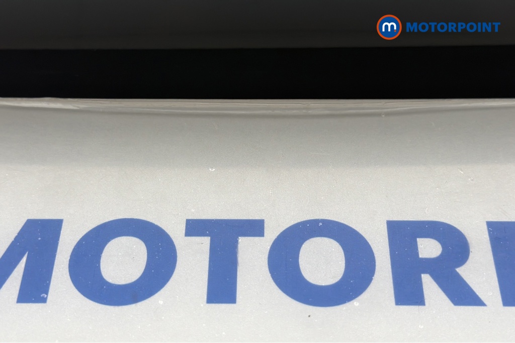 Mercedes-Benz CLA Amg Line Automatic Petrol Estate - Stock Number (1688681) - 37th supplementary image