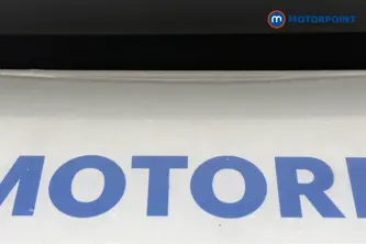 Mercedes-Benz CLA Amg Line Automatic Petrol Estate - Stock Number (1688681) - 37th supplementary image