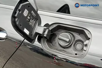Mercedes-Benz CLA Amg Line Automatic Petrol Estate - Stock Number (1688681) - 41st supplementary image
