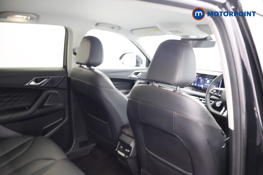 Mg Motor Uk HS Trophy Automatic Petrol-Electric Hybrid SUV - Stock Number (1688757) - 17th supplementary image