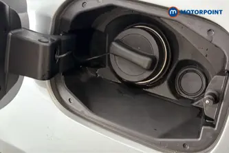 Mercedes-Benz A Class Amg Line Automatic Petrol Hatchback - Stock Number (1689168) - 41st supplementary image