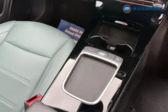 Mercedes-Benz A Class Amg Line Automatic Petrol Hatchback - Stock Number (1689505) - 15th supplementary image