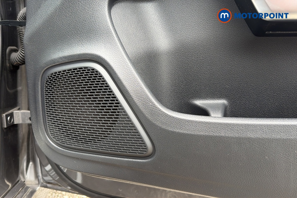 Mercedes-Benz A Class Amg Line Automatic Petrol Hatchback - Stock Number (1689505) - 21st supplementary image