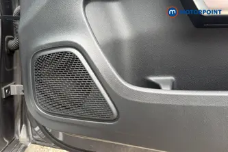 Mercedes-Benz A Class Amg Line Automatic Petrol Hatchback - Stock Number (1689505) - 21st supplementary image