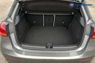Mercedes-Benz A Class Amg Line Automatic Petrol Hatchback - Stock Number (1689505) - 30th supplementary image