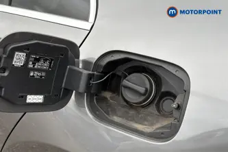 Mercedes-Benz A Class Amg Line Automatic Petrol Hatchback - Stock Number (1689505) - 41st supplementary image