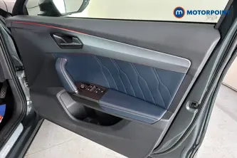 Cupra Formentor V2 Manual Petrol SUV - Stock Number (1689623) - 18th supplementary image