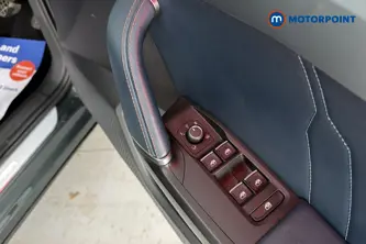 Cupra Formentor V2 Manual Petrol SUV - Stock Number (1689623) - 19th supplementary image