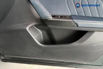 Cupra Formentor V2 Manual Petrol SUV - Stock Number (1689623) - 21st supplementary image
