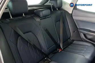 Cupra Formentor V2 Manual Petrol SUV - Stock Number (1689623) - 25th supplementary image