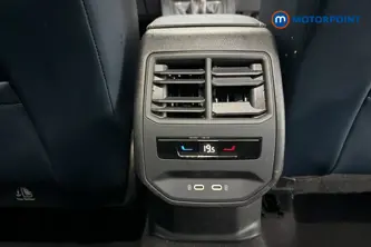 Cupra Formentor V2 Manual Petrol SUV - Stock Number (1689623) - 28th supplementary image