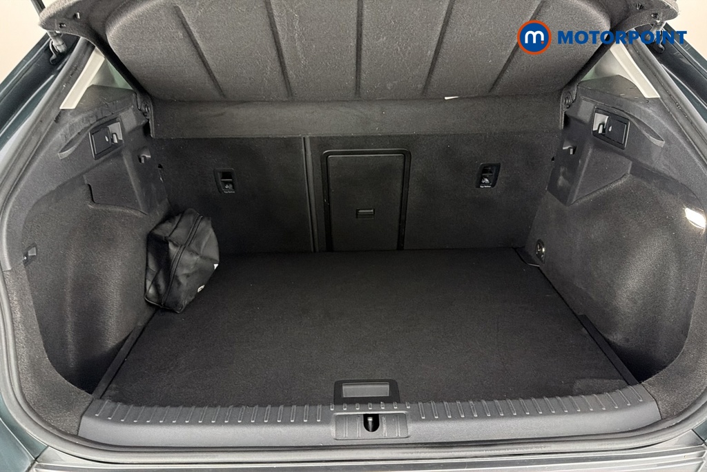 Cupra Formentor V2 Manual Petrol SUV - Stock Number (1689623) - 30th supplementary image