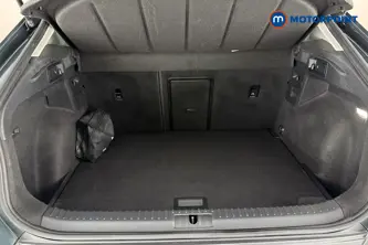 Cupra Formentor V2 Manual Petrol SUV - Stock Number (1689623) - 30th supplementary image